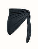 EVERAU® Serelle Wrap