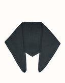 EVERAU® Serelle Wrap