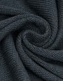 EVERAU® Serelle Wrap