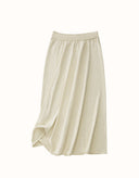 EVERAU® Marlen Skirt