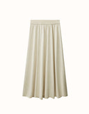 EVERAU® Marlen Skirt
