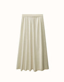EVERAU® Marlen Skirt