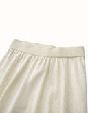 EVERAU® Marlen Skirt