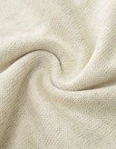 EVERAU® Marlen Skirt