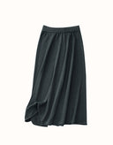 EVERAU® Marlen Skirt