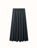 EVERAU® Marlen Skirt