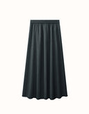 EVERAU® Marlen Skirt