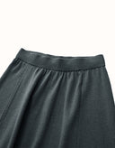 EVERAU® Marlen Skirt