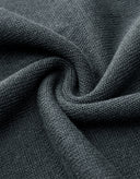EVERAU® Marlen Skirt