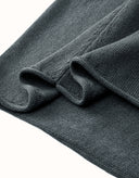 EVERAU® Marlen Skirt