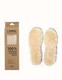 EVERAU® Insole