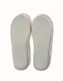 EVERAU® Insole