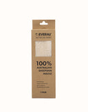 EVERAU® Insole