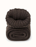 EVERAU® Thick Leg Warmer