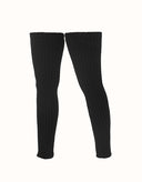 EVERAU® Thick Leg Warmer