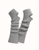 EVERAU®  Stirrup Leg Warmer