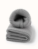 EVERAU®  Stirrup Leg Warmer