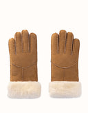 EVERAU® Stacey Ladies Gloves