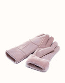 EVERAU® Stacey Ladies Gloves