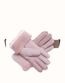 EVERAU® Stacey Ladies Gloves