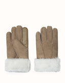 EVERAU® Shea Gloves