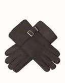 EVERAU® Shea Gloves