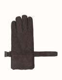 EVERAU® Shea Gloves