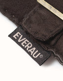 EVERAU® Shea Gloves