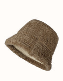 EVERAU® Cloude Hat