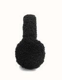 EVERAU® Cozette Earmuff