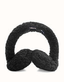 EVERAU® Cozette Earmuff