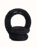 EVERAU® Cozette Earmuff