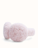 EVERAU® Cozette Earmuff