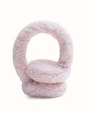 EVERAU® Cozette Earmuff