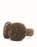 EVERAU® Cozette Earmuff