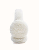 EVERAU® Cozette Earmuff