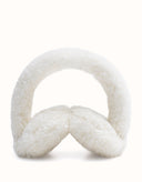 EVERAU® Cozette Earmuff
