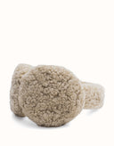 EVERAU® Cozette Earmuff
