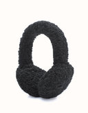 EVERAU® Cozette Kids Earmuff