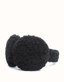 EVERAU® Cozette Kids Earmuff