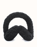 EVERAU® Cozette Kids Earmuff