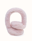 EVERAU® Cozette Kids Earmuff