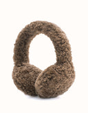 EVERAU® Cozette Kids Earmuff