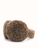 EVERAU® Cozette Kids Earmuff