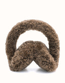EVERAU® Cozette Kids Earmuff