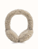 EVERAU® Cozette Kids Earmuff