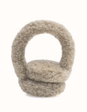 EVERAU® Cozette Kids Earmuff