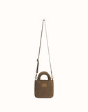 EVERAU® Clara Bag