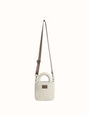 EVERAU® Clara Bag