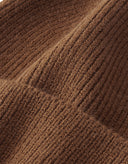 EVERAU ® Melloo Hat